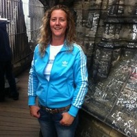 Ute Hartmann