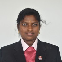 Pechiammal Valarmathi