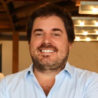 Vasco Henriques de Almeida