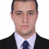 julian alexis narvaez gonzalez