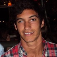 Michael de la Vega