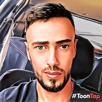 Samir Hadjari