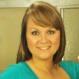 Ashley Dunlap
