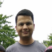 Jamal Hashim
