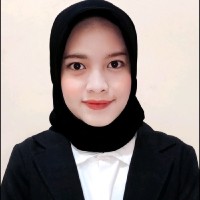 Ika Baby Fransiska