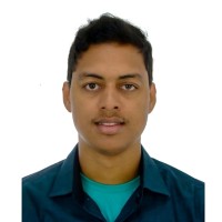 Isak Ruas