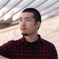 Don Vo