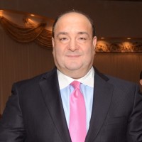 Bashar Kalai