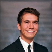 Adam Simkovich