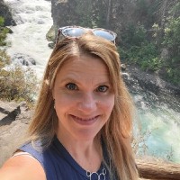 Michelle Sorensen