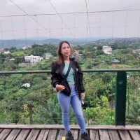 Mharey Monsales