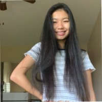 Reachny Chau