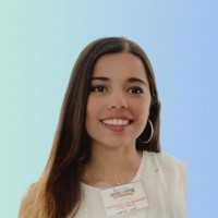 Laura González Vásquez