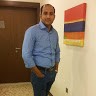 Bony Antony