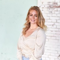 Anoeska Verwoert