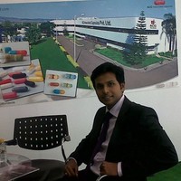 Nitin Poojary