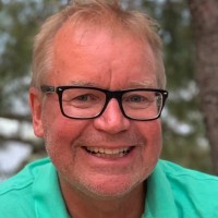Ken Henry Bøien 🌱