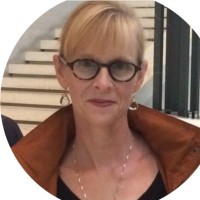 Vallerie Dontes, MS, CRC