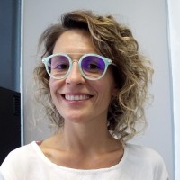 Noelia Anahí Vietto