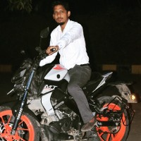 Raheem Shaikh