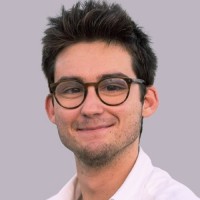 Aurélien Blachon