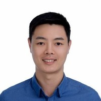 李季潔