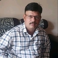 Sujit Ainapure