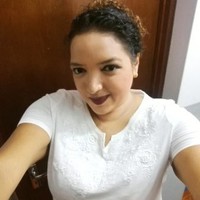 Zara Khan