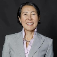 Carolyn Lee