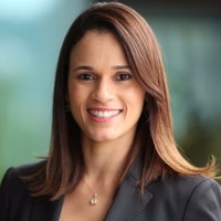 Deise Almeida