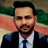 Pushpendra C.