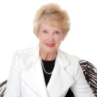 Sylvia Cooper