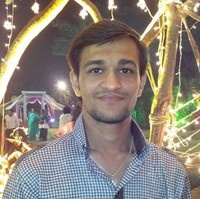 Rohit Jain