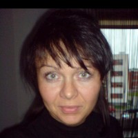 Katarzyna Borysowska-Misztal