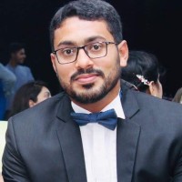 Umer Farooq