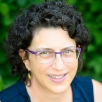 Margaret Vestal