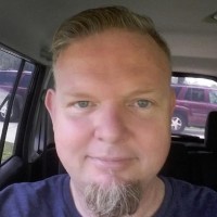 Robert Bostick