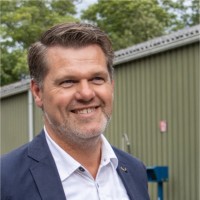 Gerko Roekevisch