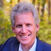 Sean K. Keddie