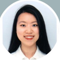 Angela Zhou