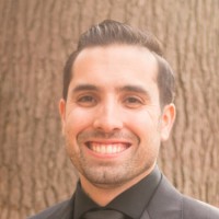 Jorge Manzo