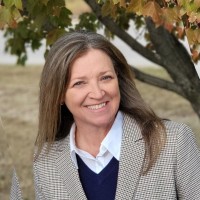 Michelle Milburn