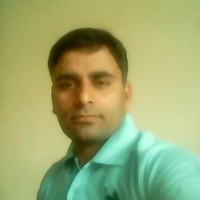 Ram Nidhi Maurya
