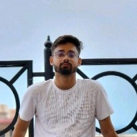 Victor Sengupta