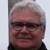 Antonio Peña Martin