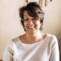 Maureen Hissom