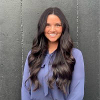 Madison Lyman