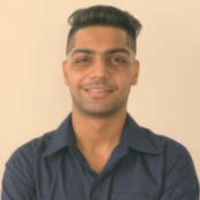 Aman Kansal
