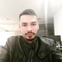 Jonas Freitas