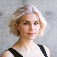 Claire Clancy